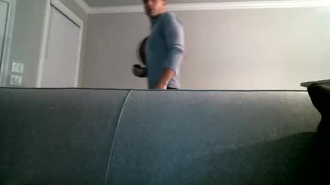 MrAsstastix online show from October 29, 3:09 am