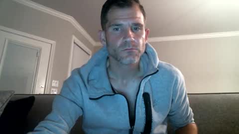 MrAsstastix online show from November 9, 5:06 am