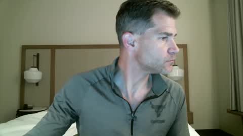 MrAsstastix online show from November 14, 1:21 pm