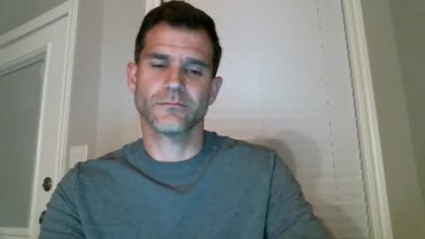 MrAsstastix online show from November 22, 5:06 am