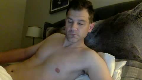 MrAsstastix online show from February 7, 12:53 pm