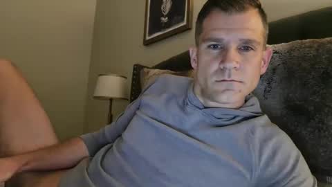 MrAsstastix online show from February 20, 11:54 am