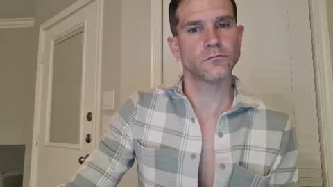 MrAsstastix online show from March 8, 4:49 am