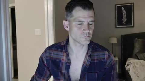 MrAsstastix online show from April 13, 4:01 pm