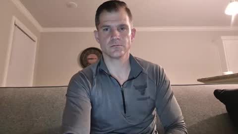 MrAsstastix online show from April 16, 3:29 am