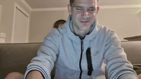 MrAsstastix online show from April 18, 4:16 am