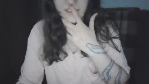 Snapshot of mrazilda chatting on March 2, 1:18 pm mrazilda online show from March 2, 1:18 pm