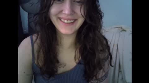 mrazilda online show from March 8, 7:45 am