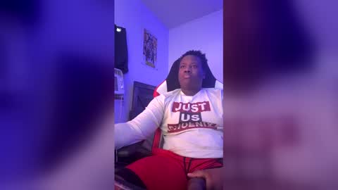 mrbbcant online show from January 10, 9:30 pm