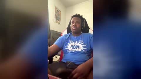 mrbbcant online show from January 13, 4:56 pm