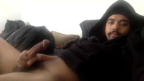 mrbdick23 online show from October 25, 4:57 pm
