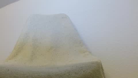 mrbenedikt1 online show from December 16, 5:51 pm