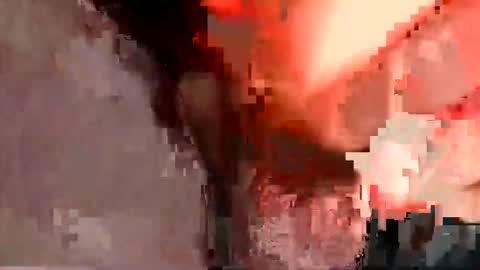 Snapshot of mrbenn1 chatting on March 25, 7:42 pm mrbenn online show from March 25, 7:42 pm