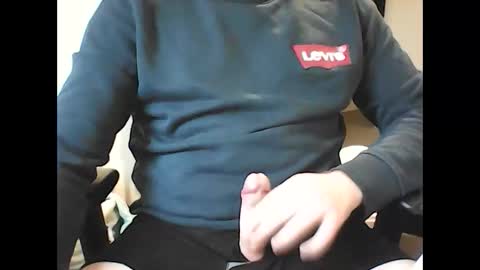mrbig01242 online show from January 29, 3:47 pm