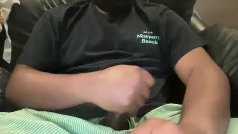 mrbigblk1990 online show from March 11, 5:49 am