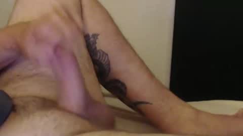 mrbigboppa1 online show from December 13, 7:53 pm