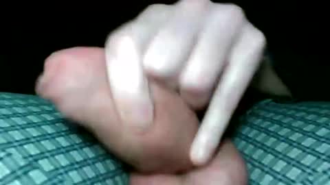 mrbigd1988       online show from December 11, 5:04 pm