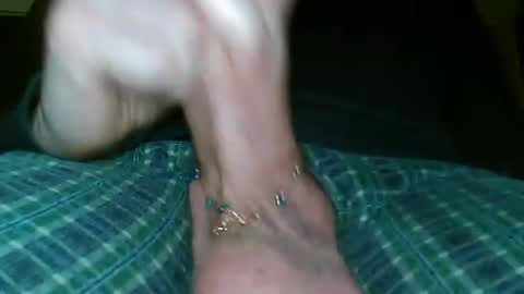 Snapshot of mrbigd1988 chatting on June 19, 12:48 am mrbigd1988 online show from June 19, 12:48 am