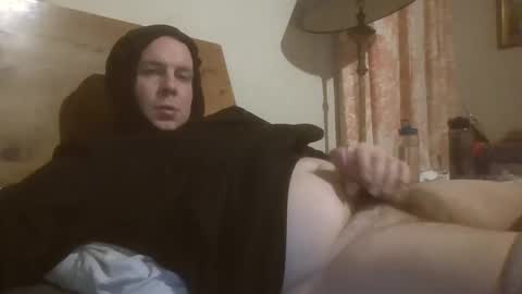 Snapshot of mrbigdick1969 chatting on December 29, 12:01 pm Mike online show from December 29, 12:01 pm