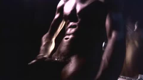 Snapshot of mrbigdiq chatting on December 19, 12:45 pm MrBigDiQ1 online show from December 19, 12:45 pm