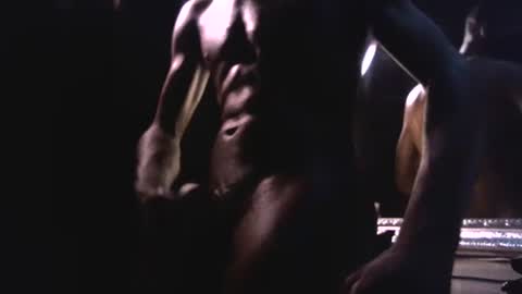 Snapshot of mrbigdiq chatting on December 21, 4:52 am MrBigDiQ1 online show from December 21, 4:52 am