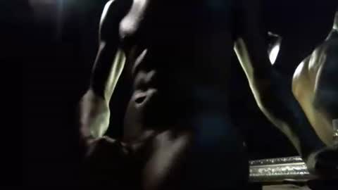 Snapshot of mrbigdiq chatting on January 8, 3:40 am MrBigDiQ1 online show from January 8, 3:40 am