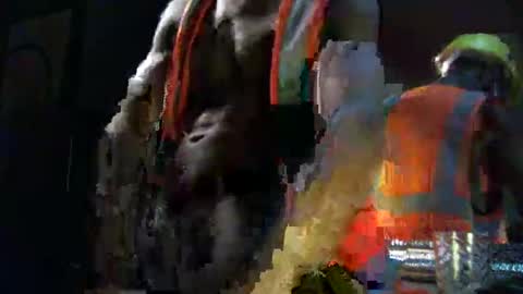 Snapshot of mrbigdiq chatting on January 12, 9:51 pm MrBigDiQ1 online show from January 12, 9:51 pm