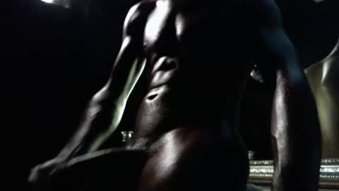 Snapshot of mrbigdiq chatting on January 16, 2:41 am MrBigDiQ1 online show from January 16, 2:41 am