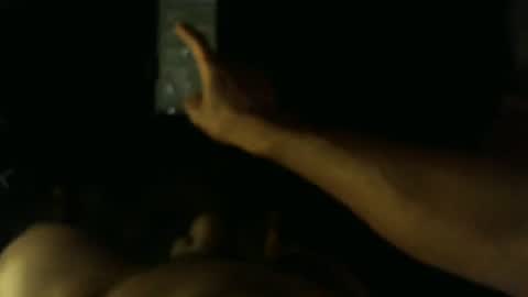 Snapshot of mrbigdiq chatting on February 5, 2:40 am MrBigDiQ1 online show from February 5, 2:40 am