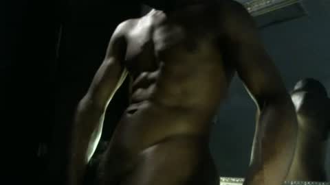 Snapshot of mrbigdiq chatting on February 26, 8:37 am MrBigDiQ1 online show from February 26, 8:37 am