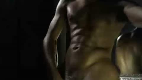 Snapshot of mrbigdiq chatting on March 8, 7:49 am MrBigDiQ1 online show from March 8, 7:49 am