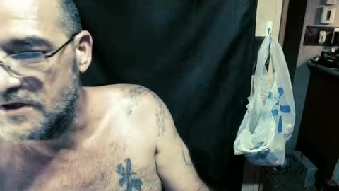 Snapshot of mrbiggintx chatting on July 3, 1:12 am mrbiggintx online show from July 3, 1:12 am