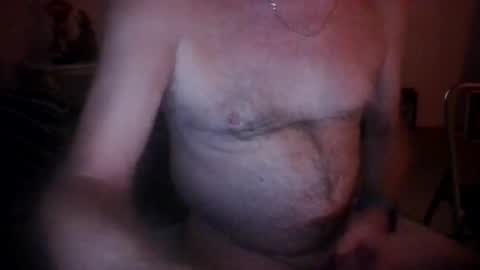 Snapshot of mrbighotcock12 chatting on June 17, 9:12 am mrbighotcock12 online show from June 17, 9:12 am