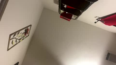 mrbigj92 online show from April 4, 3:27 am