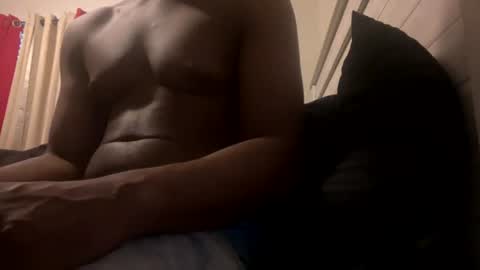 mrbigj92 online show from July 20, 12:47 am
