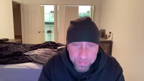 mrbignuts469 online show from November 27, 5:31 am