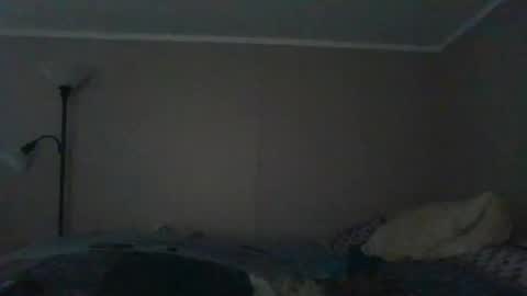 mrbill55 online show from November 16, 4:12 pm