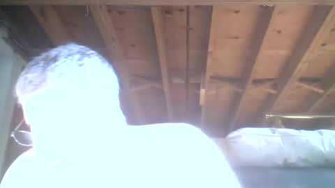 mrblade666 online show from December 31, 5:07 pm