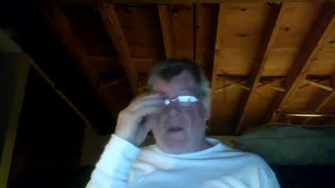 mrblade666 online show from January 18, 2:03 am