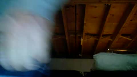 mrblade666 online show from February 1, 12:58 pm