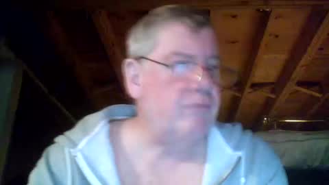 mrblade666 online show from March 2, 12:09 am