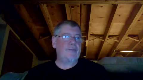 mrblade666 online show from September 12, 11:21 am