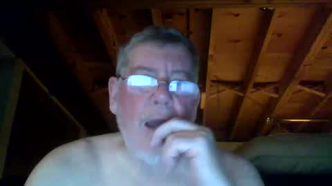 mrblade666 online show from September 16, 1:39 am