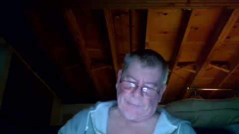 mrblade666 online show from September 21, 10:28 am