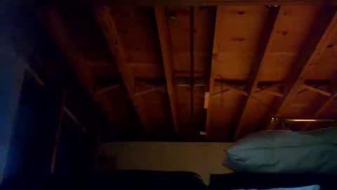 mrblade666 online show from September 23, 1:08 am