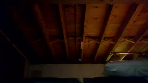 mrblade666 online show from October 13, 11:54 am