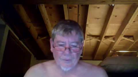 mrblade666 online show from October 20, 12:00 am