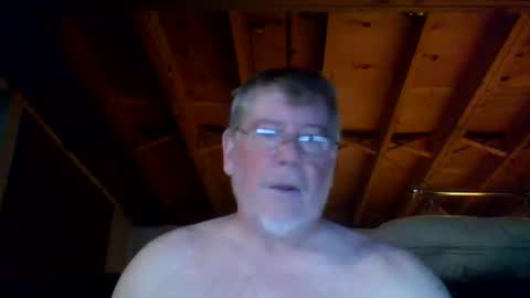 mrblade666 online show from October 26, 11:49 am