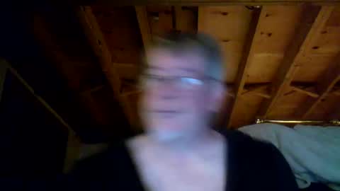 mrblade666 online show from November 2, 11:45 am