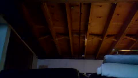 mrblade666 online show from November 10, 11:42 am